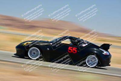 media/Jun-28-2025-Speed Ventures (Sat) [[42b060a0d4]]/1 Red Group/Session 3 Turns 1-3/107NCZ9/